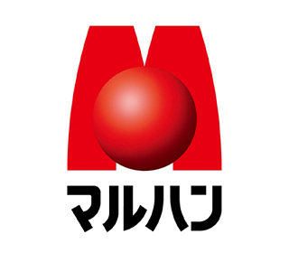 マルハン入間店の外観