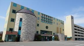 グランワールドカップ