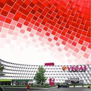 ベガビック1700枚方店