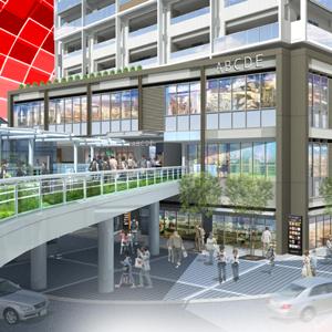 ベガス京急蒲田店