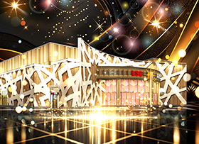 SUPER COSMO PREMIUM堺店