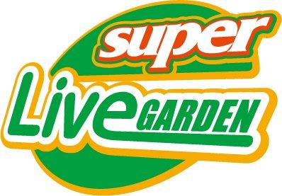 スタジアム2001ー極限解放区ー 公式画像