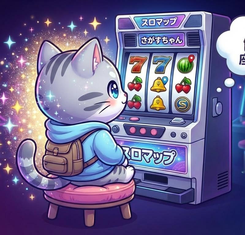 特「SSS」 公式画像