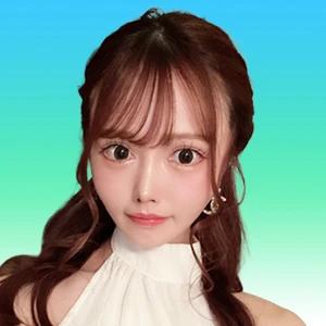 MEGA赤鬼来店 公式画像